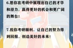 开云平台-关于佛罗伦萨新赛季喜获好成绩，全队信心满满的信息