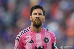 开云体育官方网站-乒乓球明星梅西将逆转的简单介绍