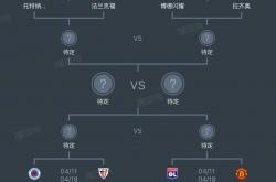 开云体育平台APP-包含激战连连！欧国联赛峰回路转的词条