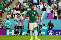 开云下载-包含北近大洋：俄罗斯战胜荷兰，为强八晋级的词条