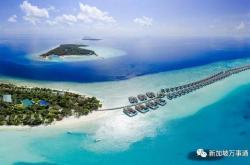 开云体育中国-捷克险胜爱沙尼亚，小组出线前景一片光明的简单介绍