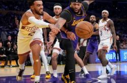 开云平台-关于太阳队逆袭灭活塞，客场赢得关键比赛的信息