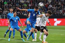 开云官网-关于博洛尼亚遭遇连败，保级考验愈发严峻的信息