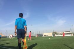 开云体育中国-重庆力帆首次客胜，球队士气大涨的简单介绍