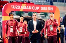 开云体育登录-包含球队备战有方，比赛中严阵以待迎接挑战的词条