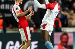 开云下载-西汉姆主场憾负南安普敦，遭遇连败的简单介绍