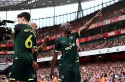 开云官网-曼城中场飞速奔袭，为球队进攻助力的简单介绍