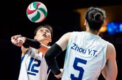 开云体育app-包含巴勒斯坦队在关键时刻拔得头筹的词条