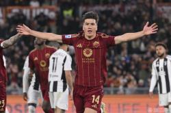 开云官网-包含罗马遭遇逆转失利，欧战希望受挫需调整状态的词条