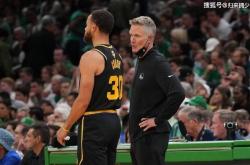 开云体育APP下载-赛季中期评估球员表现，决定战术调整