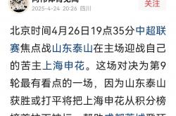 开云体育中国-泰山主场失利，积分榜陷入困境的简单介绍