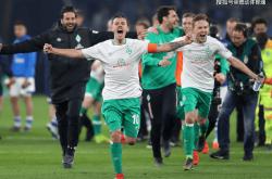 开云下载-沃尔夫斯堡主场作战，期望大比分胜出的简单介绍