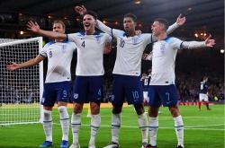 开云平台-包含西班牙球队遭遇伤病潮，阵容受到考验的词条