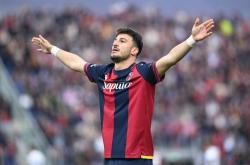 开云APP-拉齐奥逆转战胜对手，连胜纪录延续