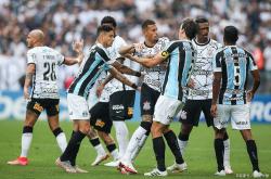 开云体育在线-包含首尔FC继续胜利，成功晋级淘汰赛的词条