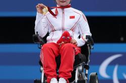 开云体育在线-哥斯达黎加女子射击选手取得胜利