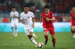 开云平台-六安绿洲客场不敌对手，惨遭完败晋级无望