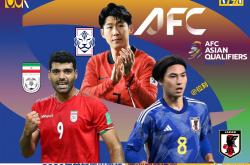 开云下载-韩国球队蓄势待发，夺得胜利晋级