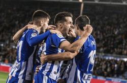 开云体育app-尼斯客场迎战斯特拉斯堡，实力对比的简单介绍