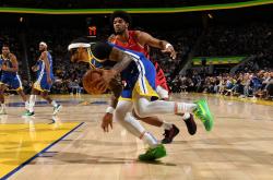 开云体育平台APP-包含点评：勇士后场拦截能力强大，引领球队连胜的词条