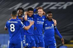 开云APP-博洛尼亚获重要胜利，积分榜上升的简单介绍