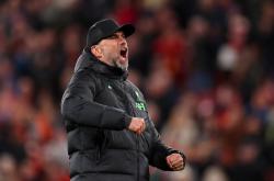 开云体育登录-萨拉赫受伤，利物浦焦虑不已