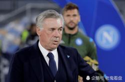 开云官网-那不勒斯老板承诺提升球队竞技水平，未来可期的简单介绍