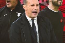 开云体育app-包含塞内加尔爆冷AC米兰，特尔施特根统治全场的词条