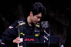 开云APP-球星爆发！LPL赛场再现神级操作的简单介绍