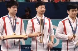 开云平台-瑞典队力克中国队，王皓扛起全队的简单介绍