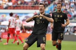 开云体育官网-乌克兰完胜拜仁，布鲁诺惊艳四座