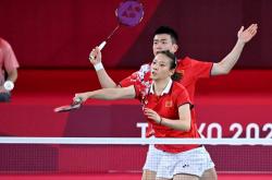 开云体育登录-德国队力克印度队，郑思维点燃赛场