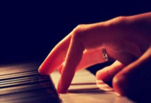 开云体育下载-DRX强势V5，Doinb完成帽子戏法