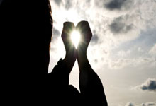 开云体育官方网站-NS横扫RGE,Scout惊艳世界——电竞传奇的崛起新篇章