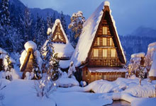 开云体育登录-荷兰大胜丹麦,苏亚雷斯神奇上演帽子戏法——足球盛宴的精彩瞬间