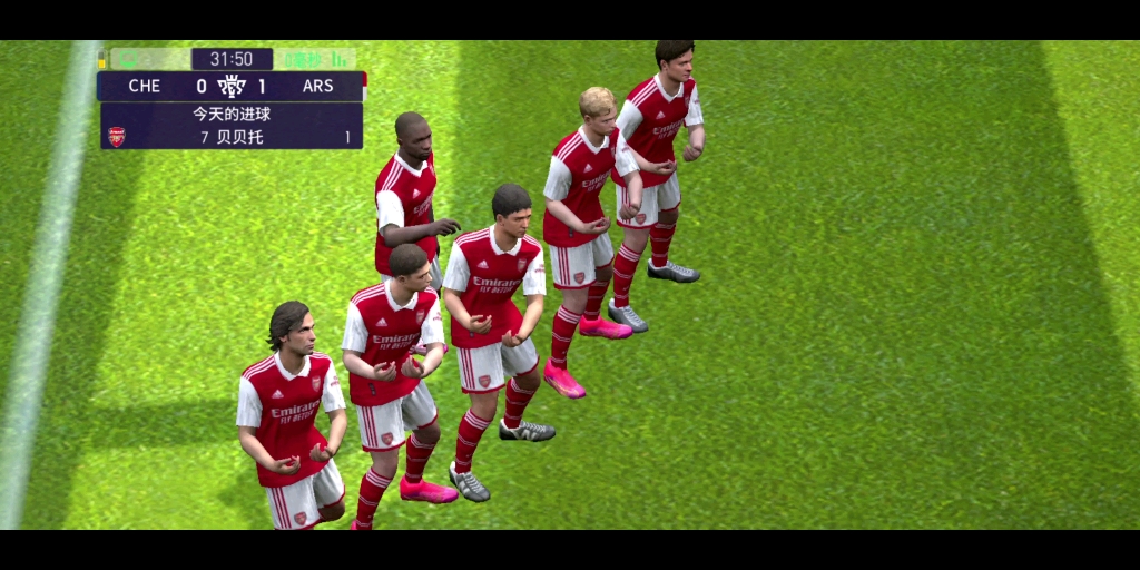 EG碾压LGD，ShowMaker开启传奇时刻小组赛3:0（广州）