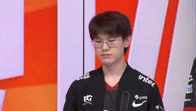 TL险胜FPX，Meiko成为全场焦点2025世界赛2:0（伦敦）