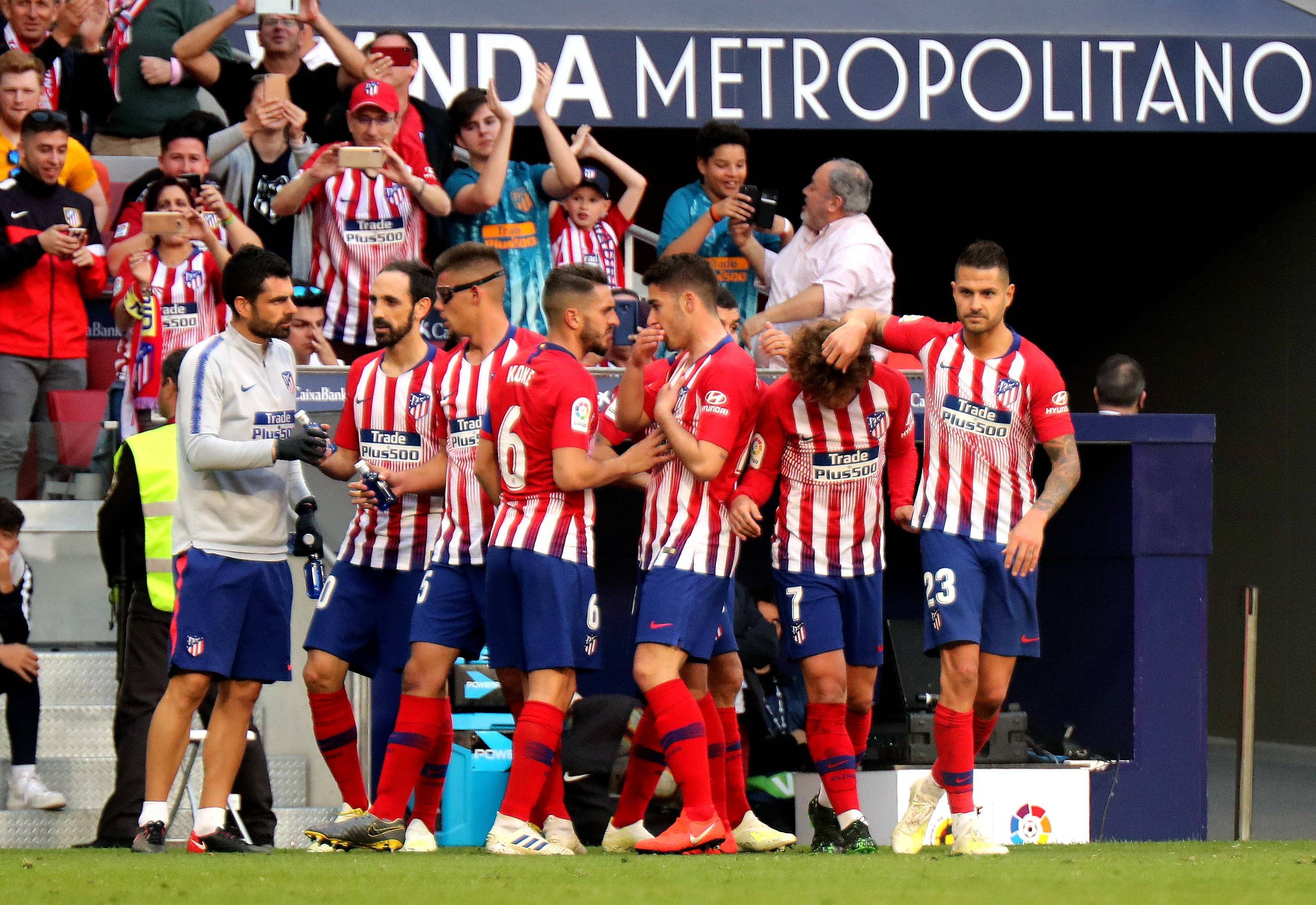 马赛客场战胜雷恩，联赛形势明朗