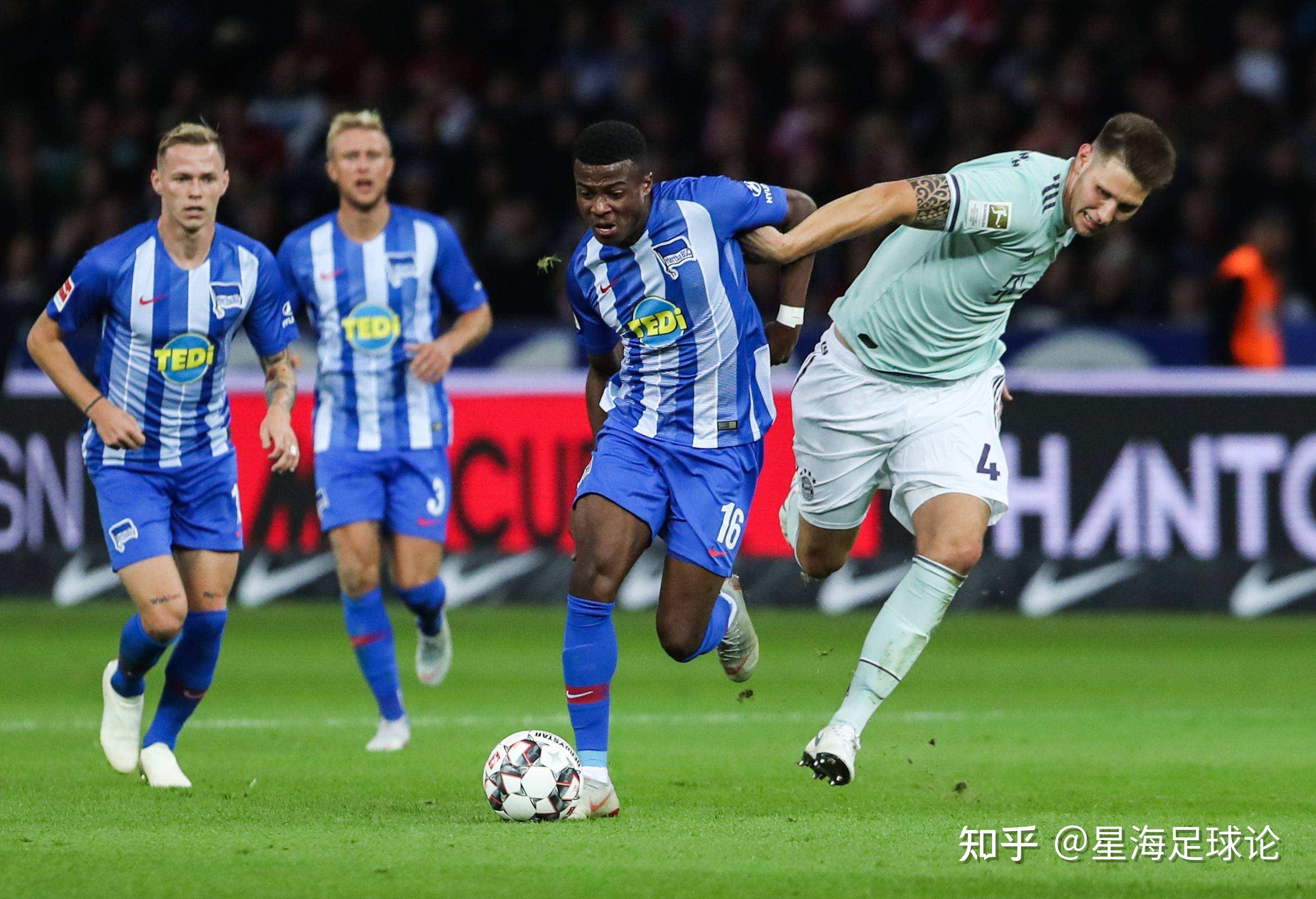 柏林赫塔球员表现可圈可点,助球队再次获胜的简单介绍 柏林赫塔球员表现可圈可点,助球队再次获胜的简单介绍