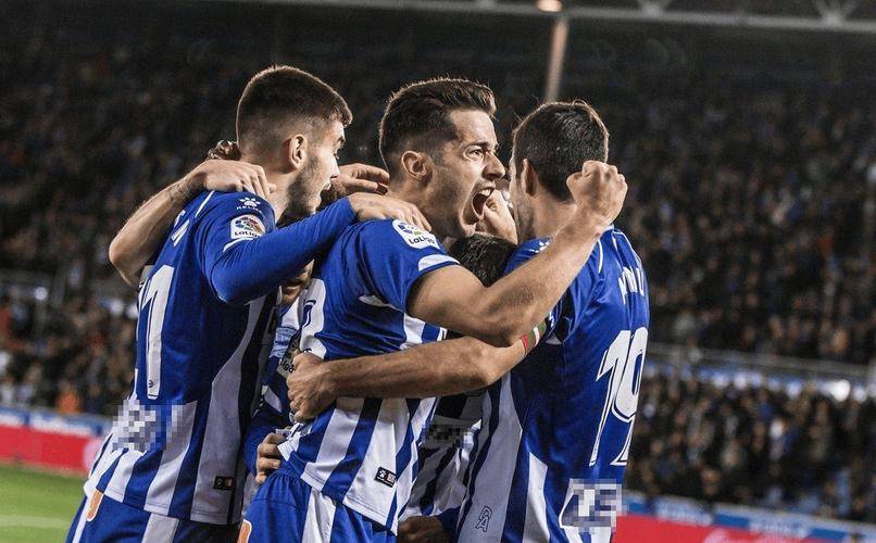 尼斯客场迎战斯特拉斯堡，实力对比的简单介绍