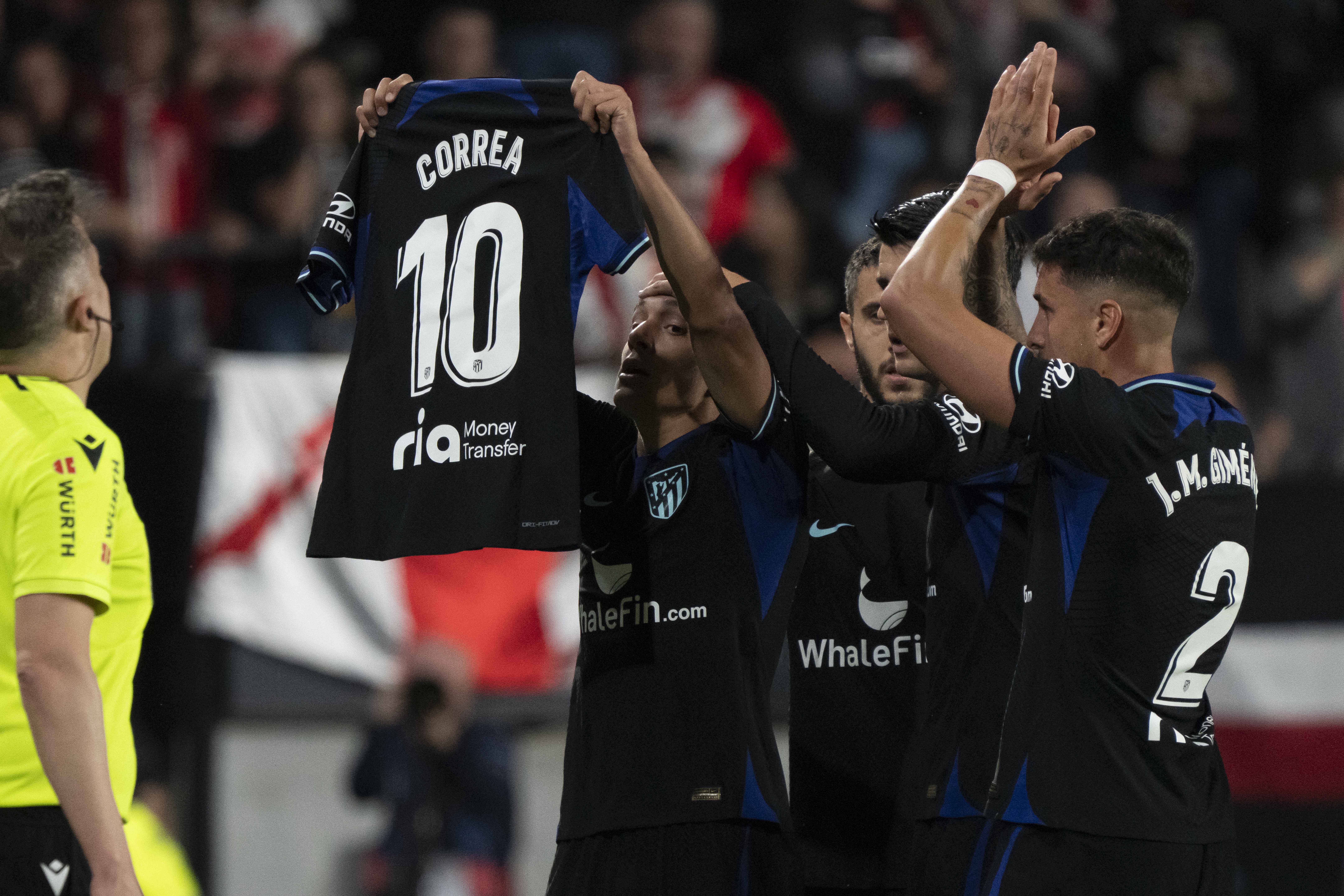 赫塔菲主场大胜埃瓦尔,取得胜利 赫塔菲主场大胜埃瓦尔,取得胜利