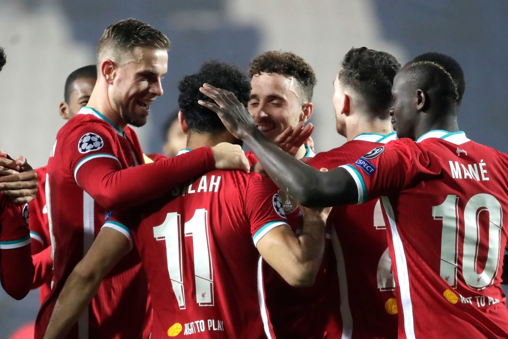 安德森帽子戏法,亚特兰大客场大胜的简单介绍 安德森帽子戏法,亚特兰大客场大胜的简单介绍