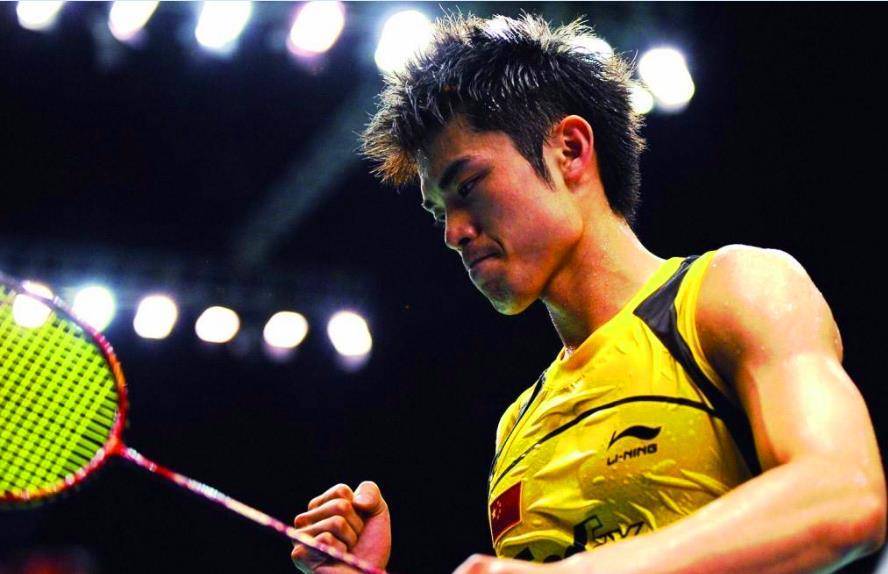 印尼羽毛球队翻盘英格兰羽毛球队,林丹爆发神勇的简单介绍 印尼羽毛球队翻盘英格兰羽毛球队,林丹爆发神勇的简单介绍