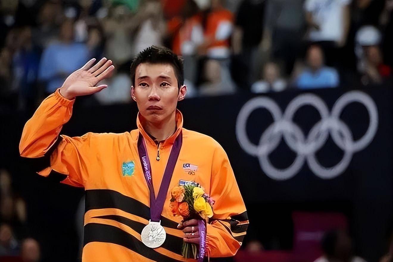 关于日本羽毛球队逆转印度羽毛球队,李宗伟打破历史纪录的信息 关于日本羽毛球队逆转印度羽毛球队,李宗伟打破历史纪录的信息