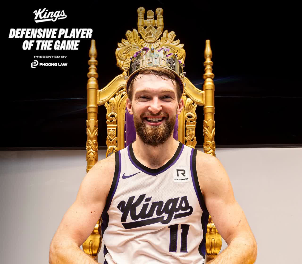 包含凯尔特人B队翻盘国王,福克斯绝境逆转的词条 包含凯尔特人B队翻盘国王,福克斯绝境逆转的词条