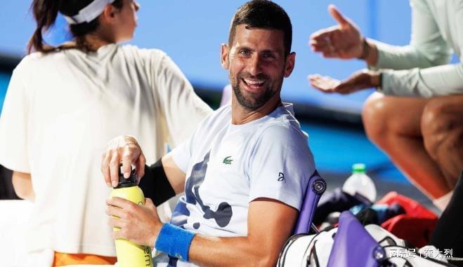 德国网球队绝地反击澳大利亚网球队,穆雷制霸全场的简单介绍 德国网球队绝地反击澳大利亚网球队,穆雷制霸全场的简单介绍