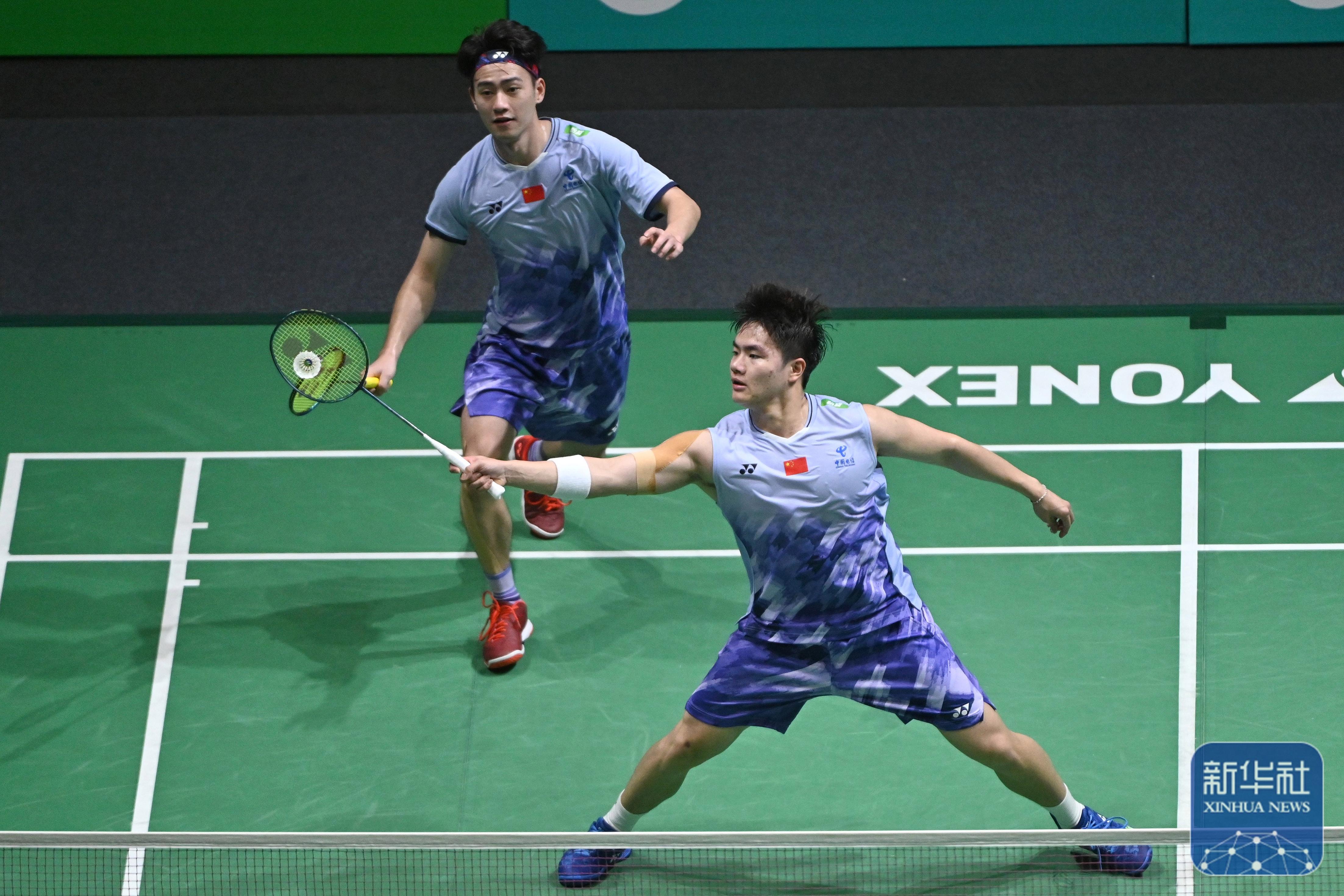 马来西亚羽毛球队绝杀日本羽毛球队,陶菲克关键制胜的简单介绍 马来西亚羽毛球队绝杀日本羽毛球队,陶菲克关键制胜的简单介绍