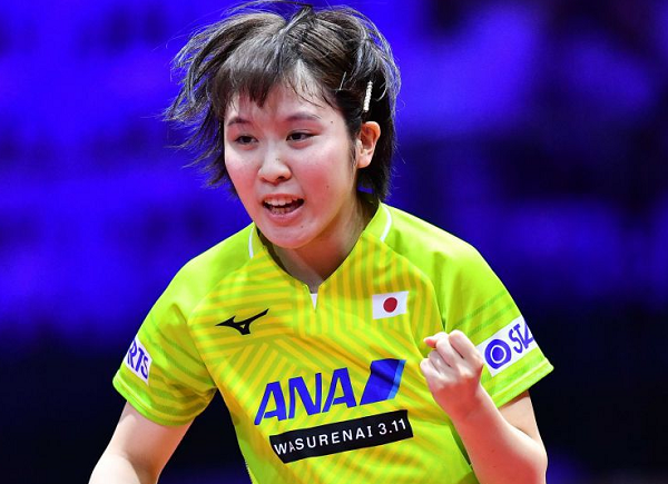 关于法国羽毛球队翻盘英格兰羽毛球队，马琳打破历史纪录的信息