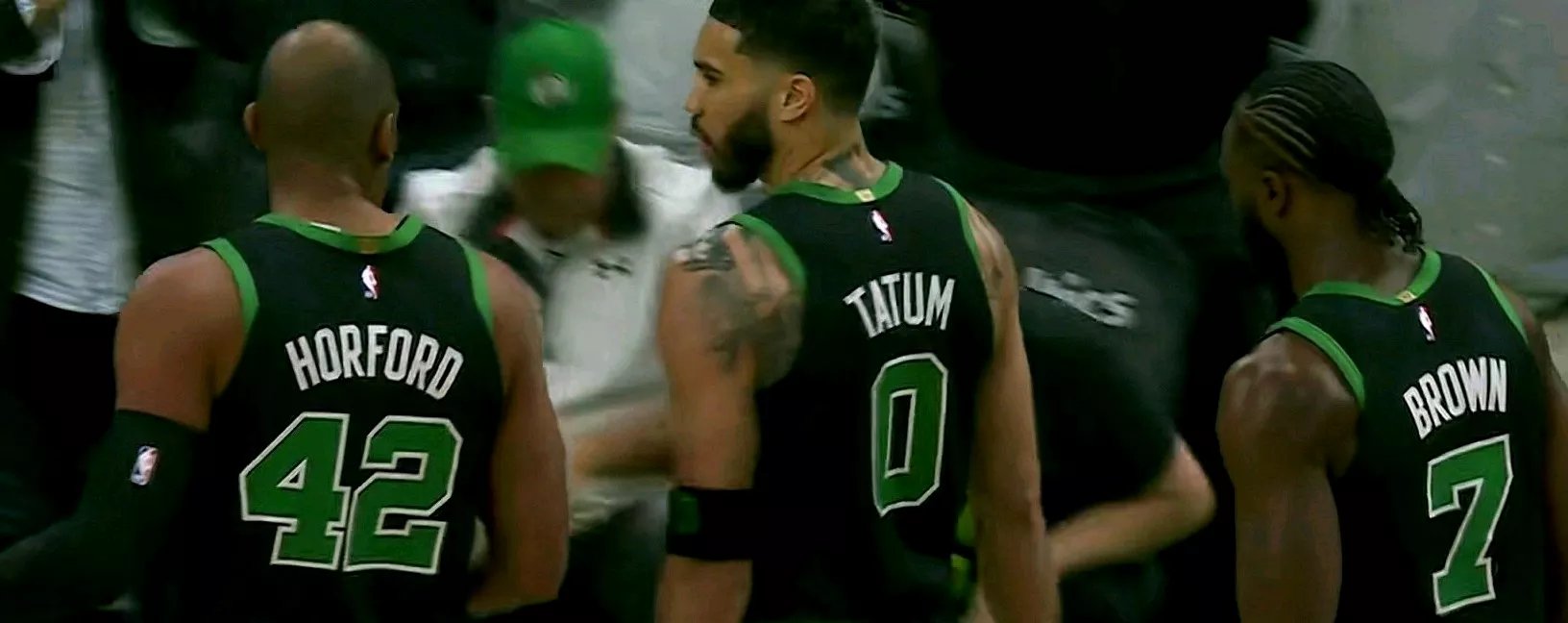 包含凯尔特人险胜凯尔特人B队,威斯布鲁克三分雨点燃全场的词条 包含凯尔特人险胜凯尔特人B队,威斯布鲁克三分雨点燃全场的词条