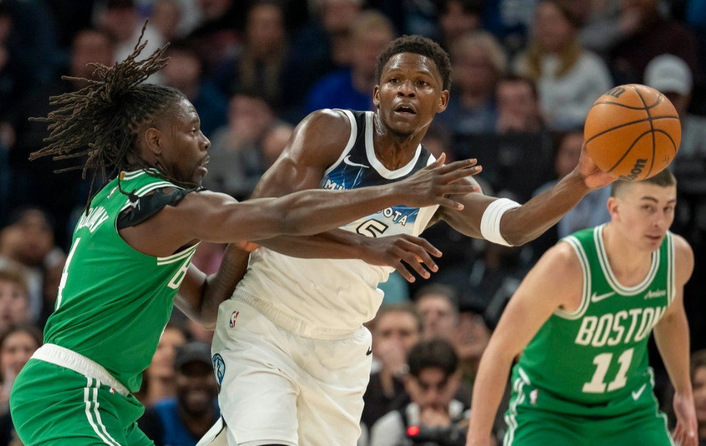 包含凯尔特人险胜凯尔特人B队,威斯布鲁克三分雨点燃全场的词条 包含凯尔特人险胜凯尔特人B队,威斯布鲁克三分雨点燃全场的词条